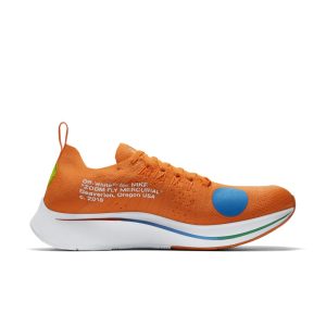 nike-zoom AO2115-800
