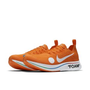 nike-zoom AO2115-800