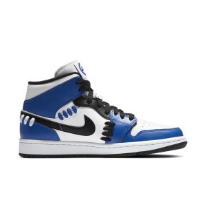 air-jordan-1 CV0152-401