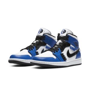 air-jordan-1 CV0152-401
