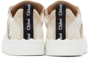 chloe-sneaker CHC21U108Q7
