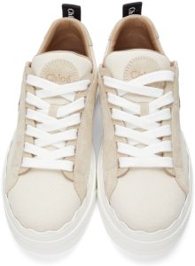 chloe-sneaker CHC21U108Q7
