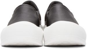 alexander-mcqueen-sneaker 654595WHZT8