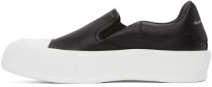 alexander-mcqueen-sneaker 654595WHZT8