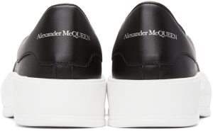 alexander-mcqueen-sneaker 654595WHZT8
