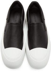 alexander-mcqueen-sneaker 654595WHZT8