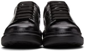 alexander-mcqueen-oversized-sneaker 553680WIAY0