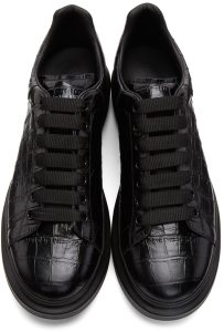 alexander-mcqueen-oversized-sneaker 553680WIAY0
