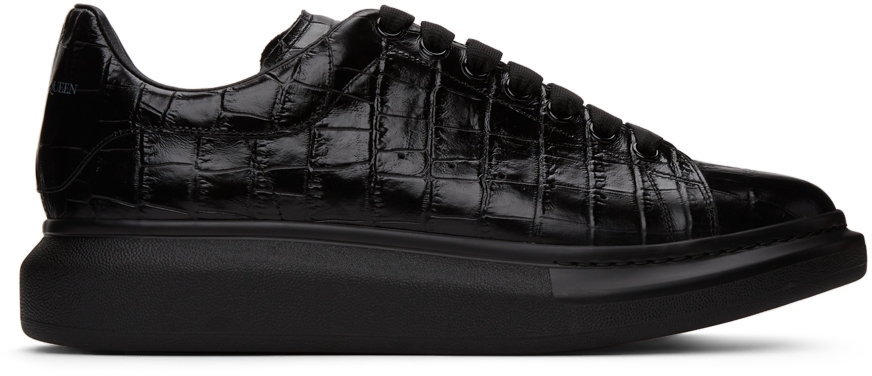 alexander-mcqueen-oversized-sneaker 553680WIAY0