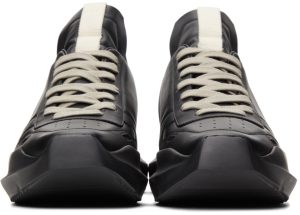 rick-owens-sneaker RU02A5814 LPO