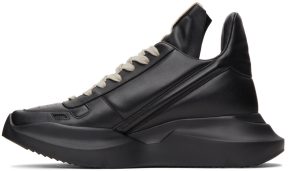 rick-owens-sneaker RU02A5814 LPO