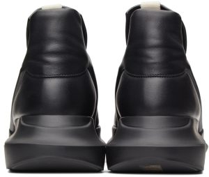 rick-owens-sneaker RU02A5814 LPO