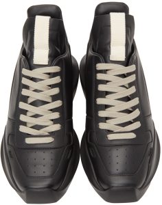 rick-owens-sneaker RU02A5814 LPO