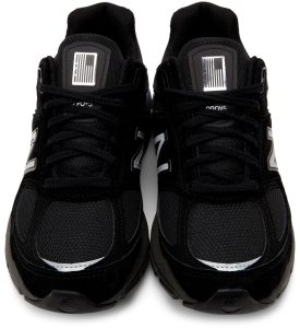 new-balance-990 M990BK5