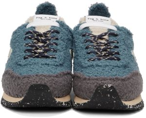 rag-amp-bone-sneaker WFF21HF010PE10