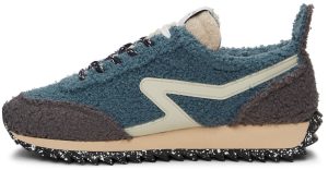 rag-amp-bone-sneaker WFF21HF010PE10