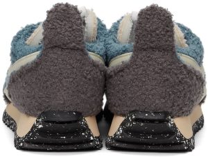 rag-amp-bone-sneaker WFF21HF010PE10