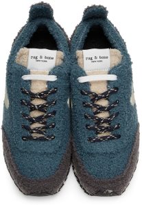 rag-amp-bone-sneaker WFF21HF010PE10