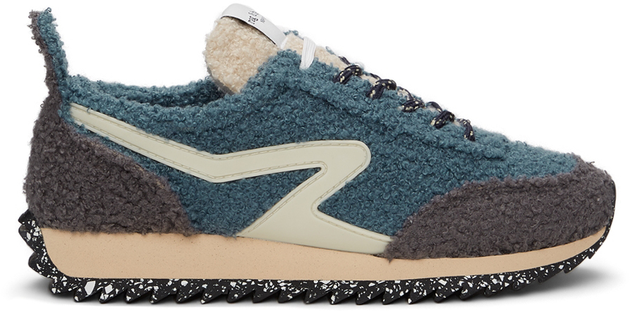 rag-amp-bone-sneaker WFF21HF010PE10