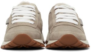 brunello-cucinelli-sneaker MZAMG2115