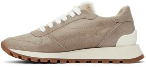 brunello-cucinelli-sneaker MZAMG2115