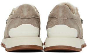 brunello-cucinelli-sneaker MZAMG2115