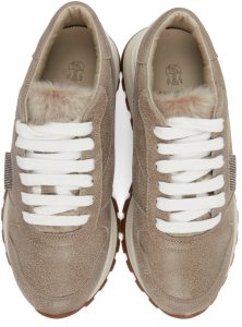 brunello-cucinelli-sneaker MZAMG2115