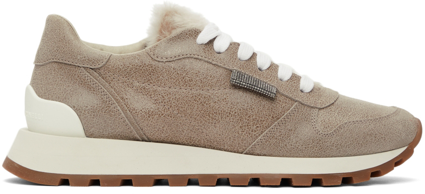brunello-cucinelli-sneaker MZAMG2115