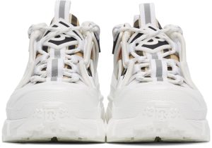 burberry-sneaker 8039440