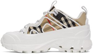 burberry-sneaker 8039440