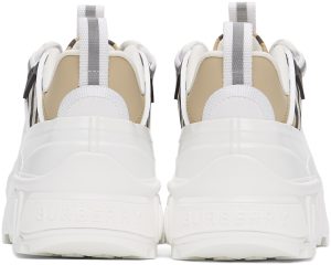 burberry-sneaker 8039440