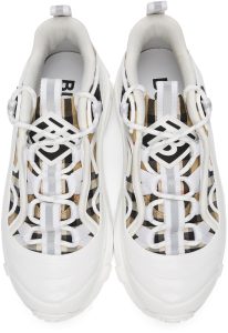 burberry-sneaker 8039440
