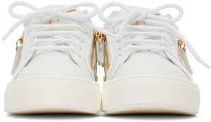 giuseppe-zanotti-sneaker RW00017 86088