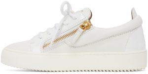 giuseppe-zanotti-sneaker RW00017 86088