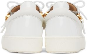 giuseppe-zanotti-sneaker RW00017 86088
