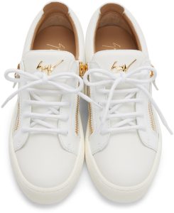 giuseppe-zanotti-sneaker RW00017 86088