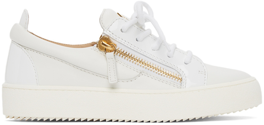 giuseppe-zanotti-sneaker RW00017 86088