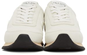 rag-amp-bone-sneaker WFF21FF0091F9