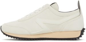 rag-amp-bone-sneaker WFF21FF0091F9