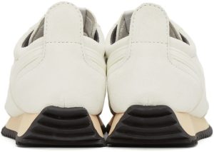 rag-amp-bone-sneaker WFF21FF0091F9