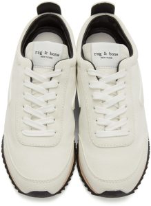 rag-amp-bone-sneaker WFF21FF0091F9