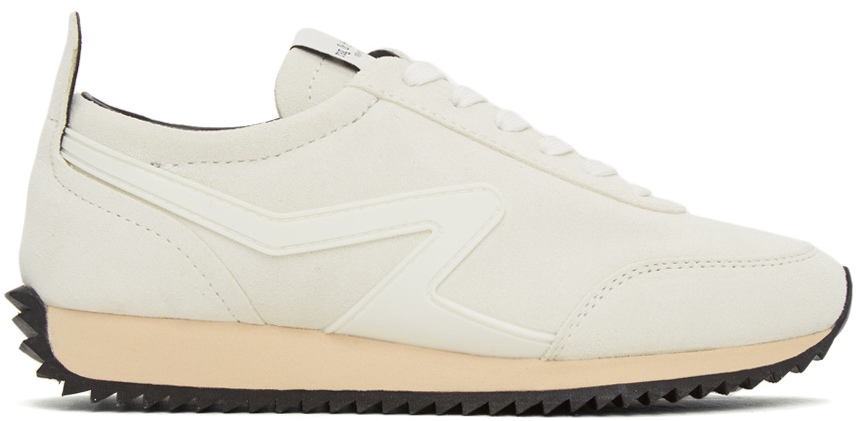 rag-amp-bone-sneaker WFF21FF0091F9