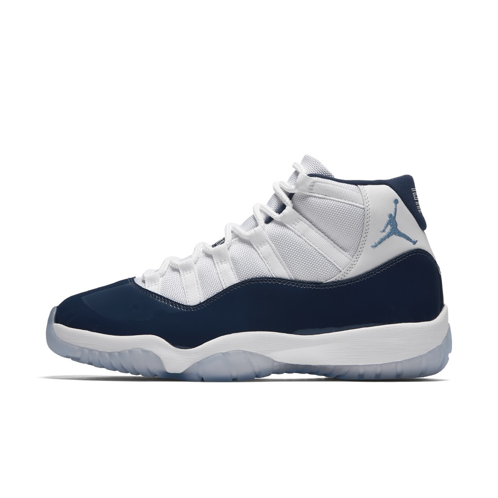 air-jordan-11 378037-123