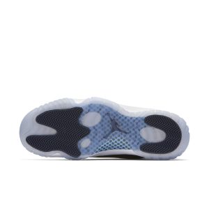 air-jordan-11 378037-123