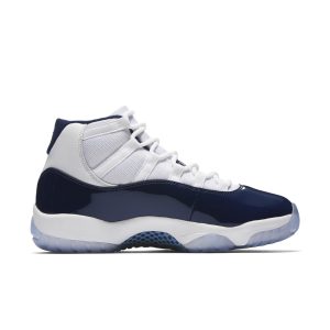 air-jordan-11 378037-123