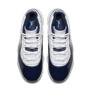 air-jordan-11 378037-123
