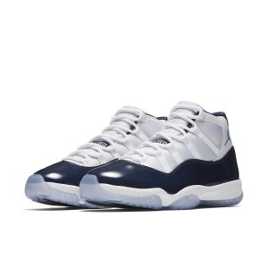 air-jordan-11 378037-123