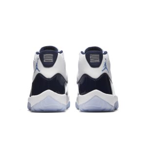 air-jordan-11 378037-123