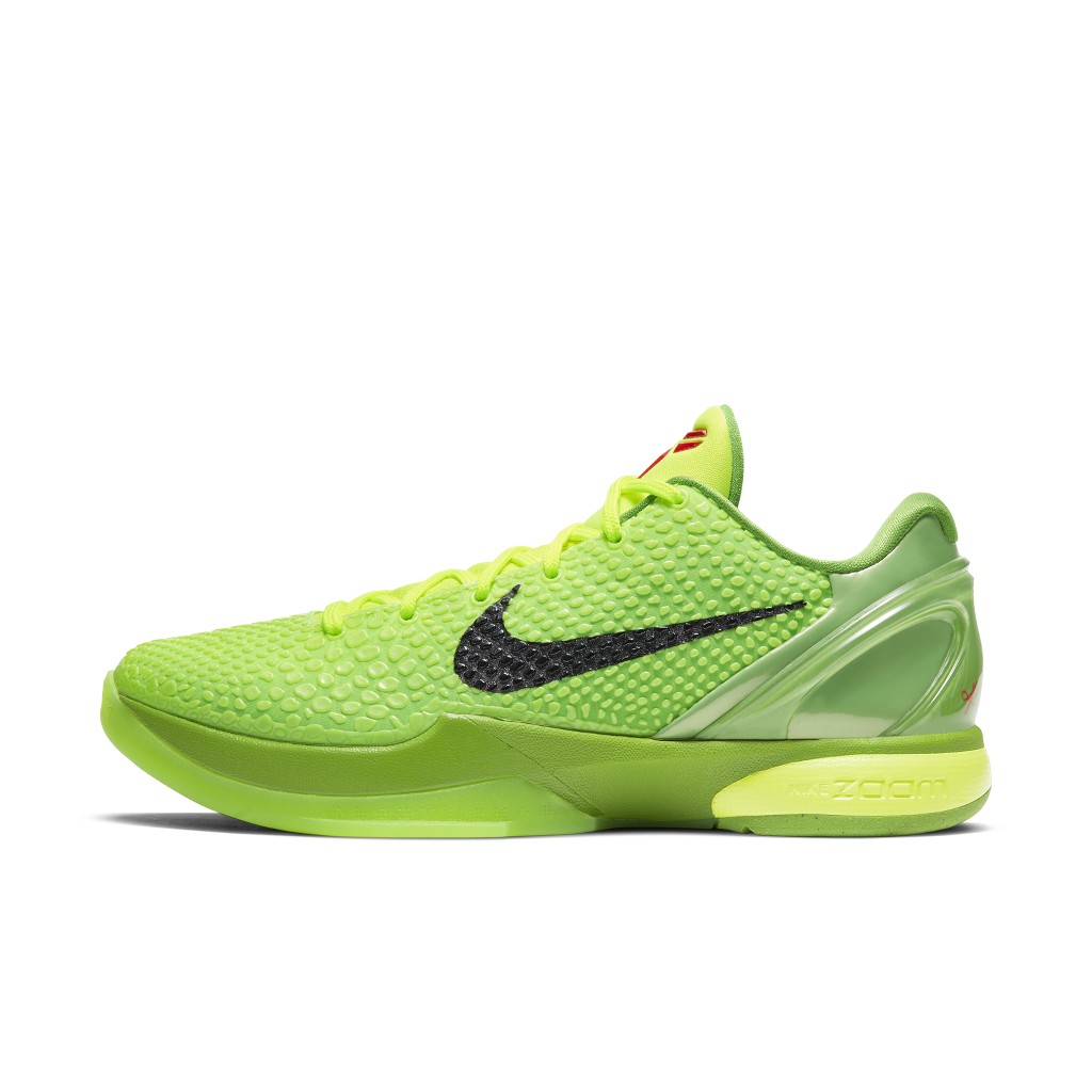 nike-kobe CW2190-300