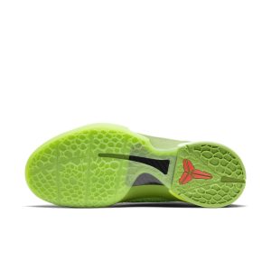 nike-kobe CW2190-300